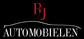 Logo RJ Automobielen